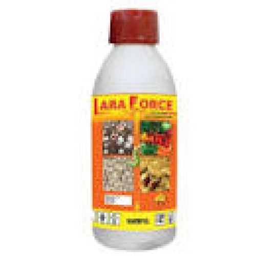 Jubaili Agrotec Lara Force Insecticide – Lambda-Cyhalothrin 2.5 % EC -1L Item | Buy Jubaili Agrotec Lara Force Insecticide – Lambda-Cyhalothrin 2.5 % EC -1L | SPOP Enterprise Global